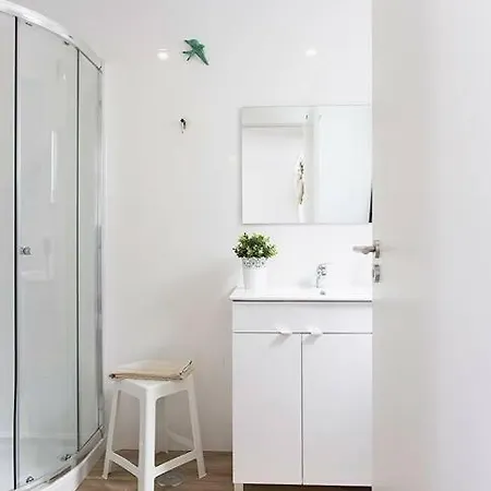 Casas Com Amor In Serra Da Pescaria Ferienhaus *