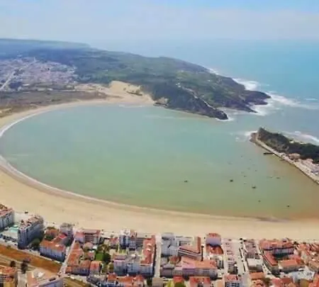 Casas Com Amor In Serra Da Pescaria Ferienhaus *