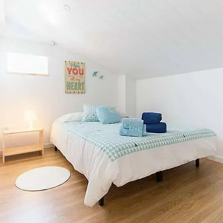 Casas Com Amor In Serra Da Pescaria Ferienhaus