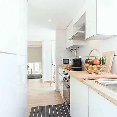 Ferienhaus Casas Com Amor In Serra Da Pescaria