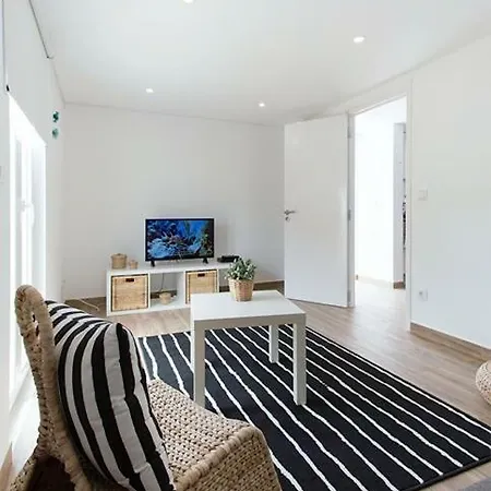 Casas Com Amor In Serra Da Pescaria Ferienhaus *